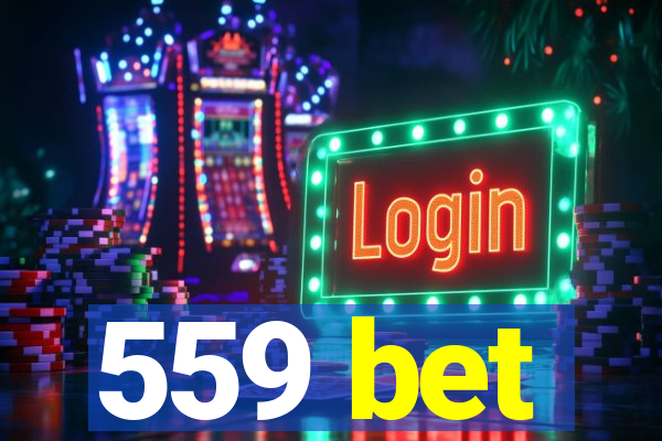 559 bet